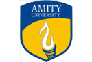 Amity