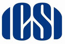 ICSI mastheadpreferre