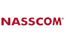 NASSCOM