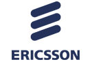 ericsson