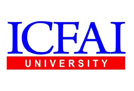 icfai