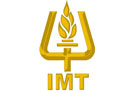 imtlogo