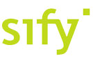 sify